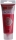 Culoare acrilica 75ml, Happy Color